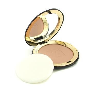 Estee Lauder AeroMatte Ultralucent Press