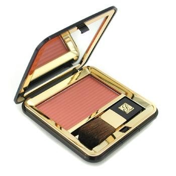 Estee Lauder Signature Silky Powder Blus