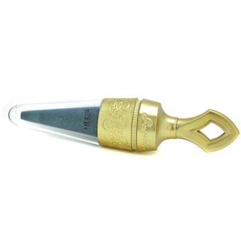 Guerlain Terracotta Loose Powder Kohl Li