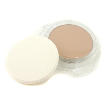 Stila Illuminating Powder Foundation SPF