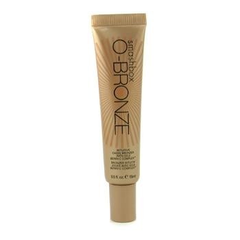Smashbox O Bronze Rubor Intuitive Cheek 