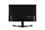LG 24-inch Full HD LED Monitor (23.8" Diagonal) - 24MP58VQ-P