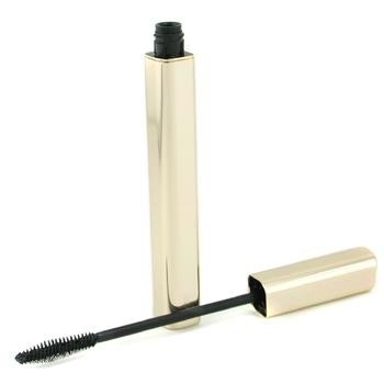 Helena Rubinstein Spectacular Extension 