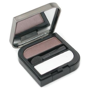 Helena Rubinstein Wanted Eyes - No. 12 T