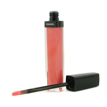 Buy Chanel Aqualumiere Gloss (High Shine Sheer Concentrate) - #697 Canari -  6ml | Grays Australia