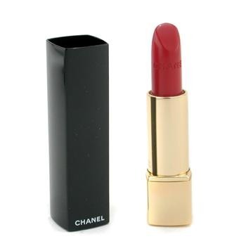 Chanel Allure Lipstick - No. 58 Audace -