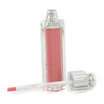 Christian Dior Dior Addict Ultra Gloss #