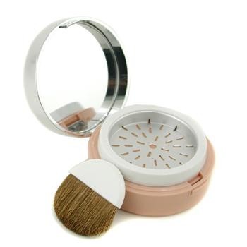 Clinique Superbalanced Powder Makeup SPF