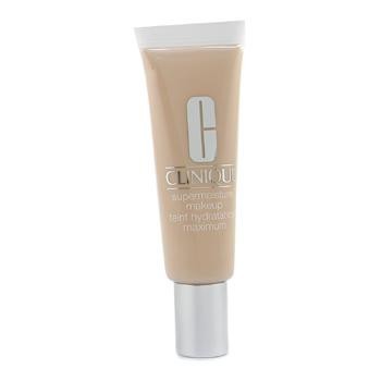 Clinique Supermoisture MakeUp - No. 61 I