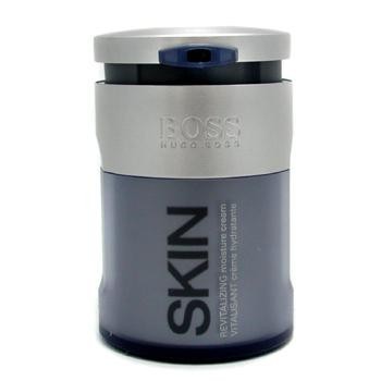 Hugo Boss Boss Skin Revitalising Moistur