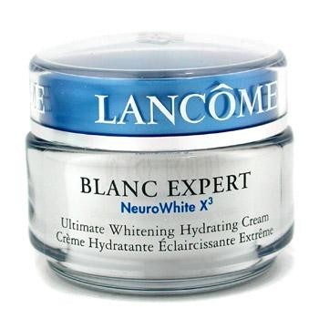 Lancome Blanc Expert NeuroWhite X3 Ultim