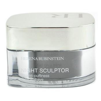 Helena Rubinstein Night Sculptor Lift An