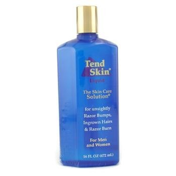 Tend Skin The Skin Care Solution Liquid 