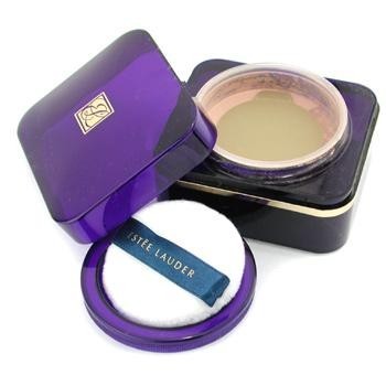 Estee Lauder Lucidity Translucent Loose 