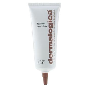 Dermalogica Treatment Foundation #1G - 4