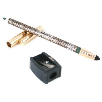 Christian dior 2024 eye pencil