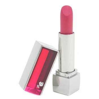 Lancome Color Fever Lip Color - No. 312 