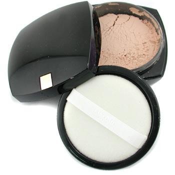 Lancome Poudre Majeur Excellence Micro A
