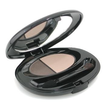 Shiseido The Makeup Silky Eyeshadow Duo 