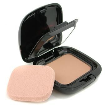Shiseido The Makeup Perfect Smoothing Co