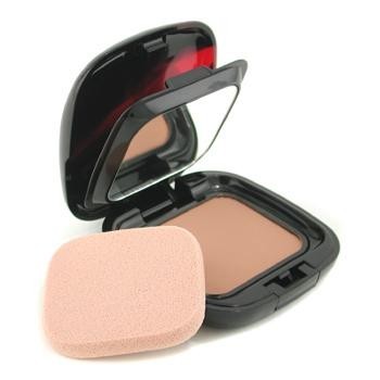 Shiseido The Makeup Perfect Smoothing Co