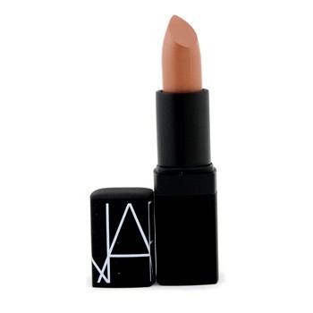 NARS Lipstick - Honolulu Honey (Satin) -