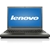 Lenovo ThinkPad T540p 15.6" HD Notebook/C i5-4200M/4GB/1TB/Intel HD