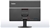 Lenovo ThinkCentre M900z 23.8" FHD All-In-One PC/C i5-6500/8GB/500GB/HD 530