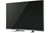 Panasonic TH-55DX600U 55 inch 4K ULTRA HD IPS LED LCD TV
