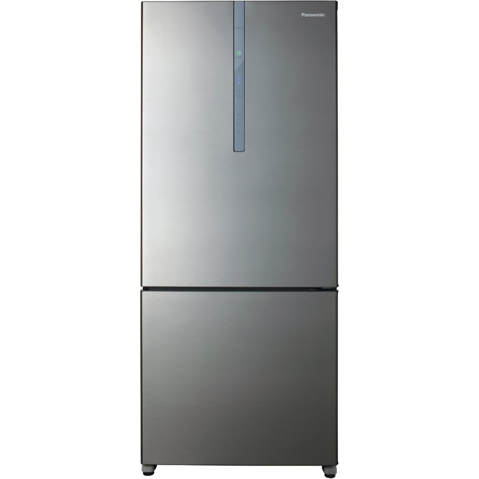 Panasonic NR-BX41BXSAU 407L Premium Bott