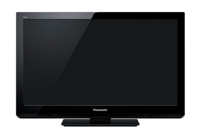 Panasonic TH-L32C30A 32 inch High Defini