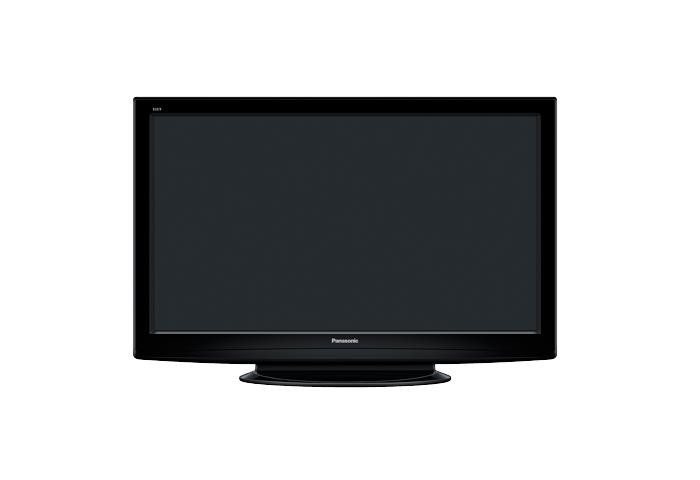 Panasonic TH-P42X20A 42 inch High Defini