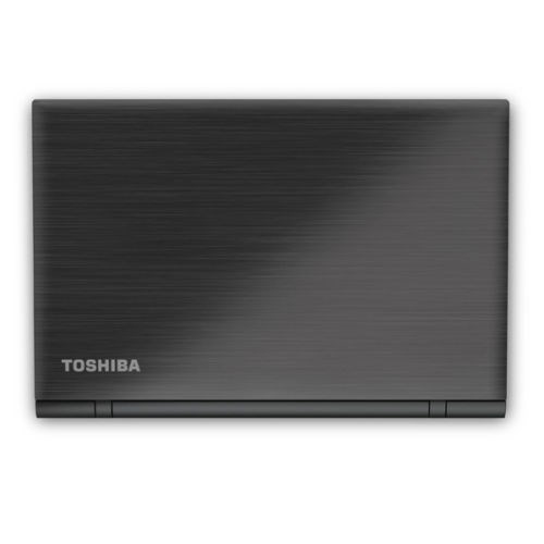 Toshiba satellite discount i5 nvidia geforce