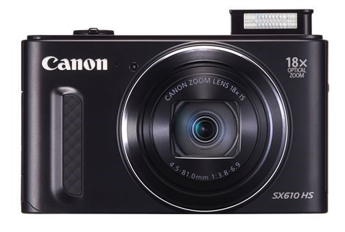 imagehandler.ashx?t=sh&id=