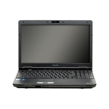 Toshiba Tecra A11 Notebook - 12 Month To