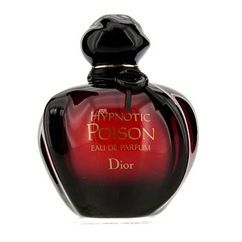 Christian Dior - Hypnotic Poison Eau De 