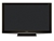 Panasonic TH-P58VT20A 58 inch Full High Definition 3D Neo Plasma TV