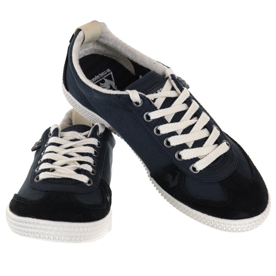Sportswear High Top Le Coq Sportif Sneakers South Africa Buy Le
