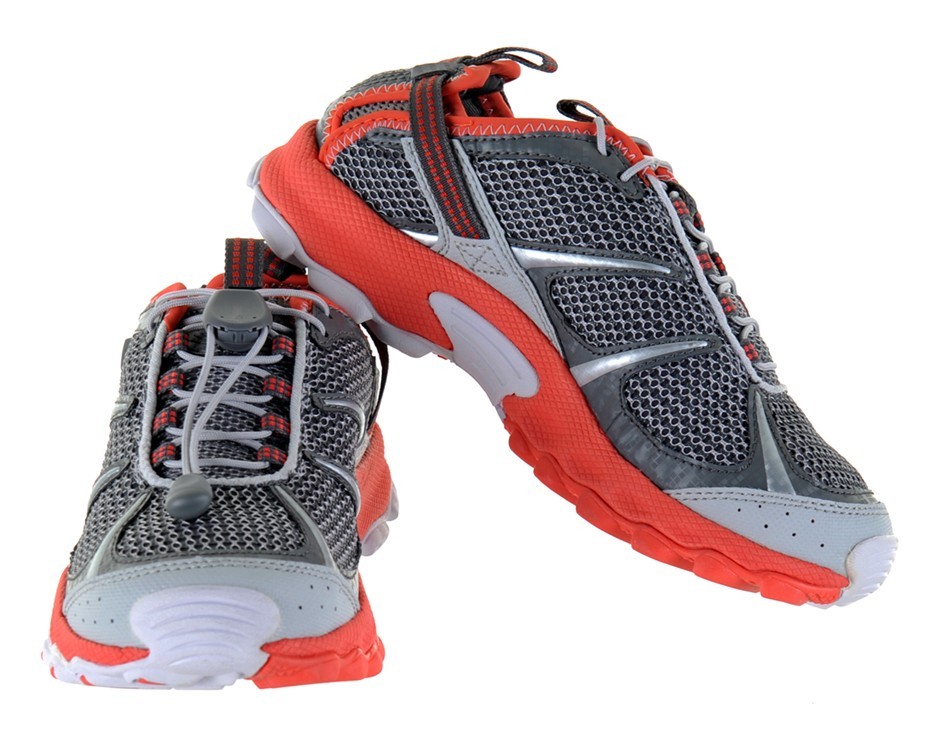 Columbia Womens Outpost Hybrid 2 Shoes