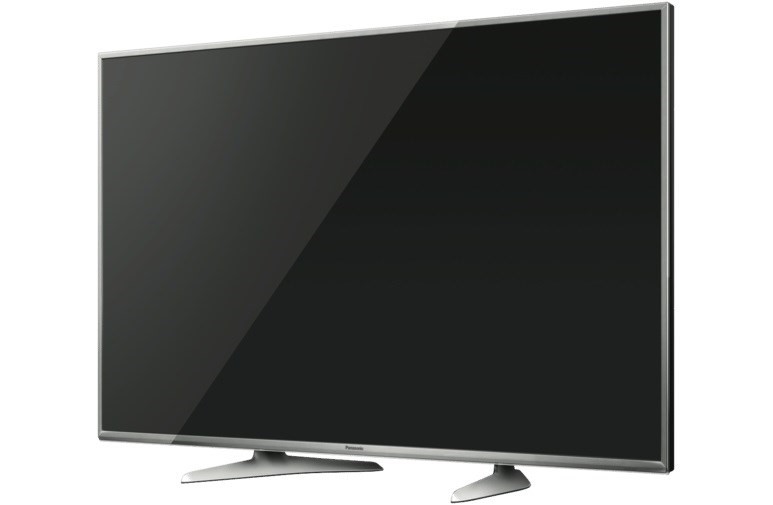 えむヨンジュ　パナソニック　Panasonic　TH-49DX600 概要 地上・BS・110度CSデジタルハイビジョン液晶テレビ