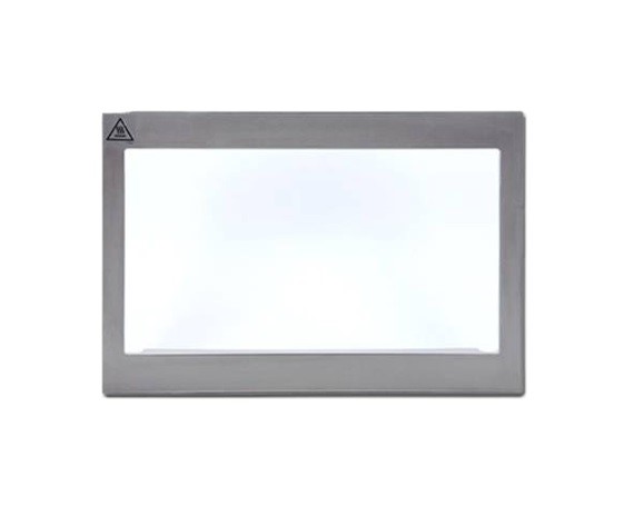 Panasonic NN-TK510FSQP Trim Kit for Micr