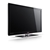 Samsung 60 inch LA60C650 Series 6 LCD Full HD TV