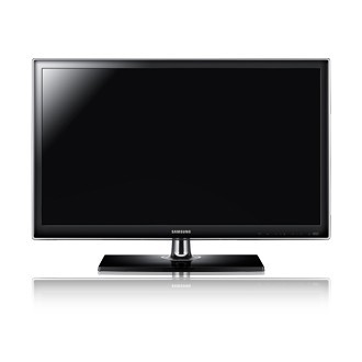 Samsung 22 inch UA22D5000 Series 5 LED F