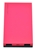 Parkman 10,000mAhw H100 Powerbank Portable USB Battery (Pink)