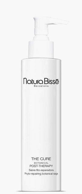 Buy Natura Bisse 200ml The Cure Botanical Post Therapy Gel Serum | Grays  Australia