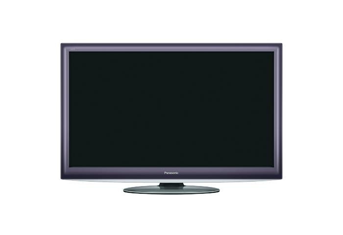Panasonic TH-L42D25A 42 inch IPS LED LCD