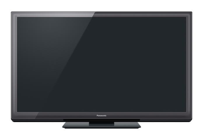 Buy Panasonic TH-P55ST30A 55