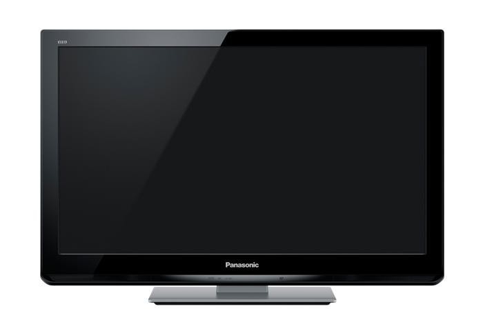 Panasonic TH-L32U30A 32 inch Full High D