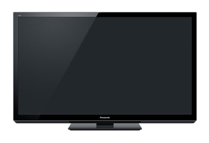 Panasonic TH-P50GT30A 50" Full High Defi