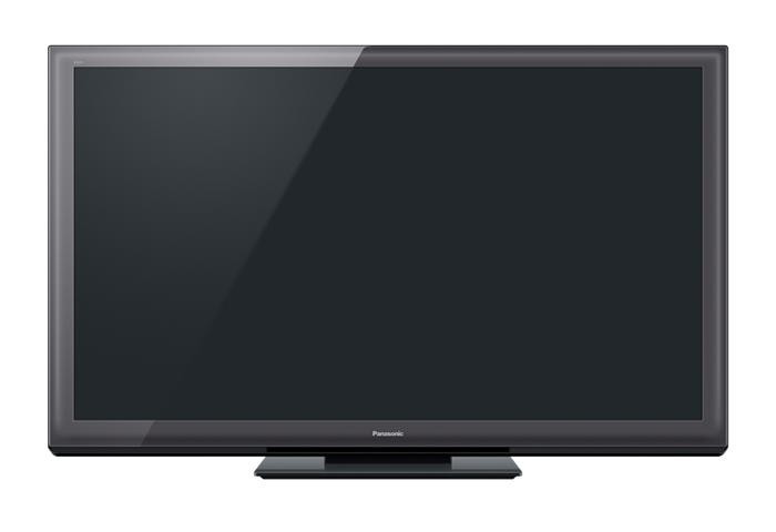 Panasonic TH-P65ST30A 65" Full High Defi